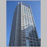 Xinyi District, Taipei, ROC, photo Areong, Wikipedia.jpg